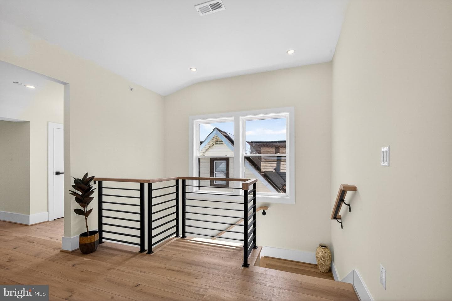 1324 Farragut Street NW photo 47