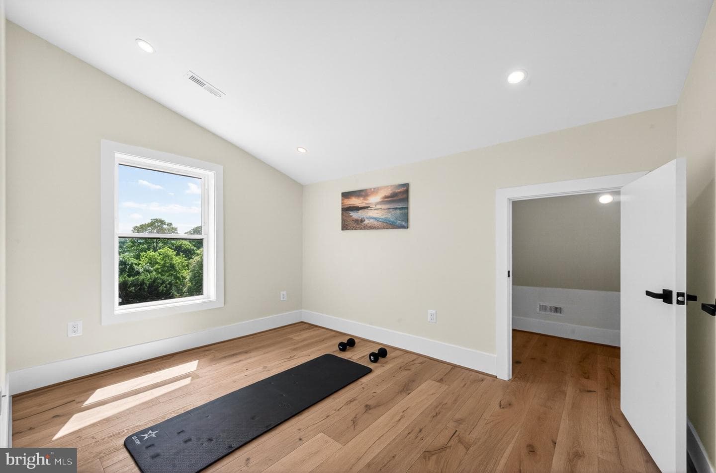 1324 Farragut Street NW photo 53