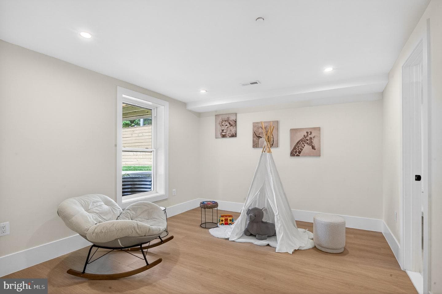 1324 Farragut Street NW photo 67