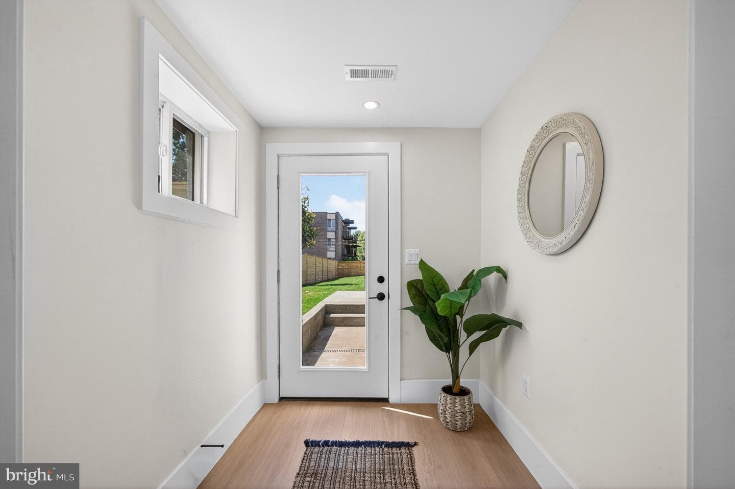 1324 Farragut Street NW photo 68