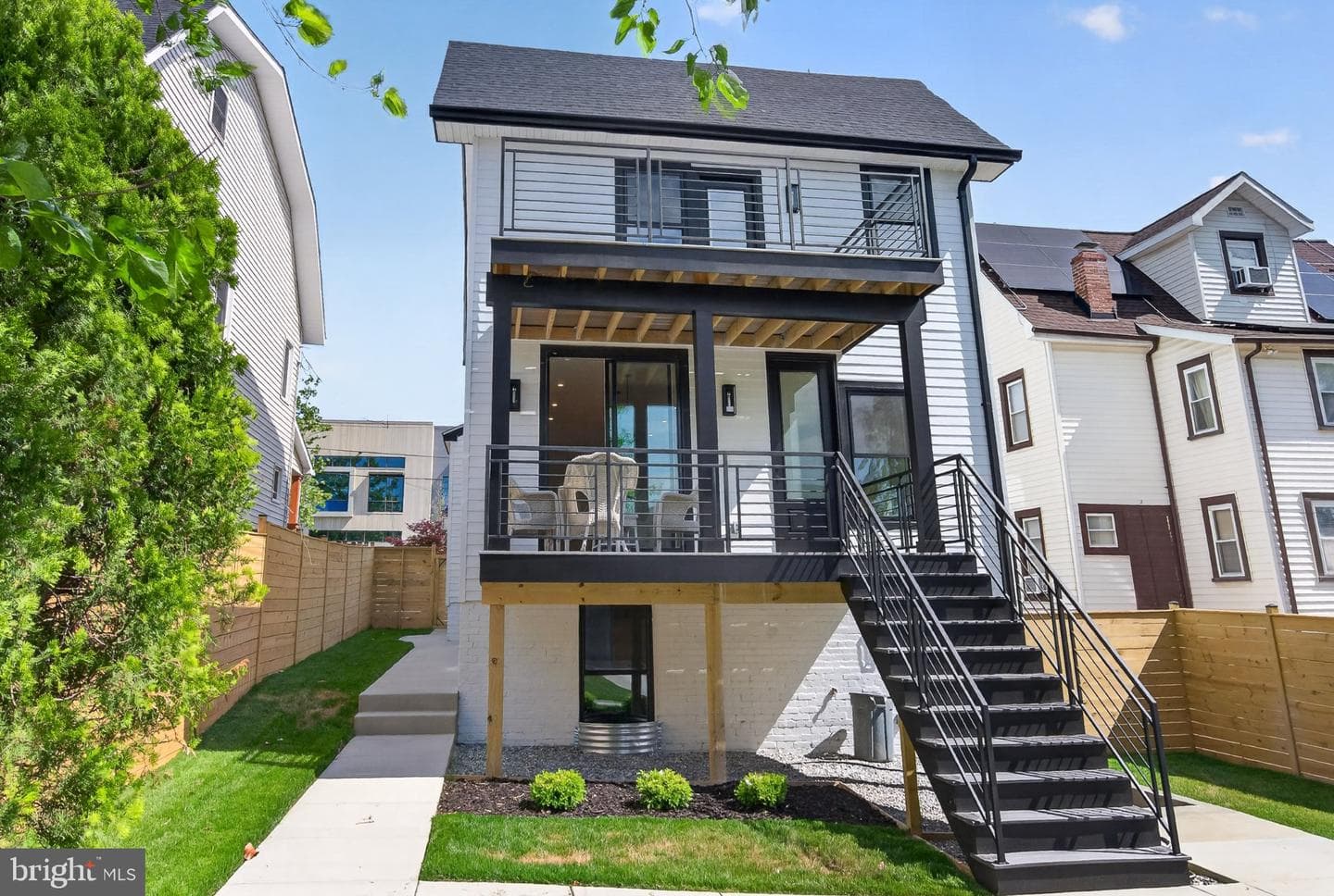 1324 Farragut Street NW photo 75