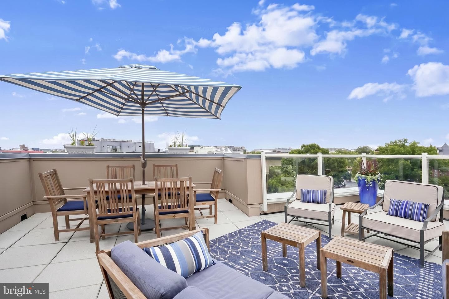 1210 R Street NW #310 photo 1