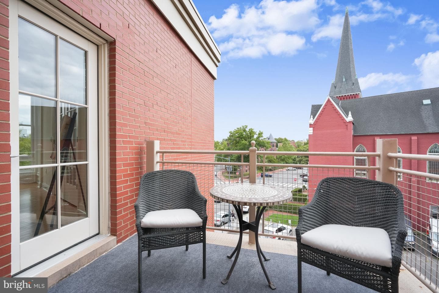 1210 R Street NW #310 photo 12