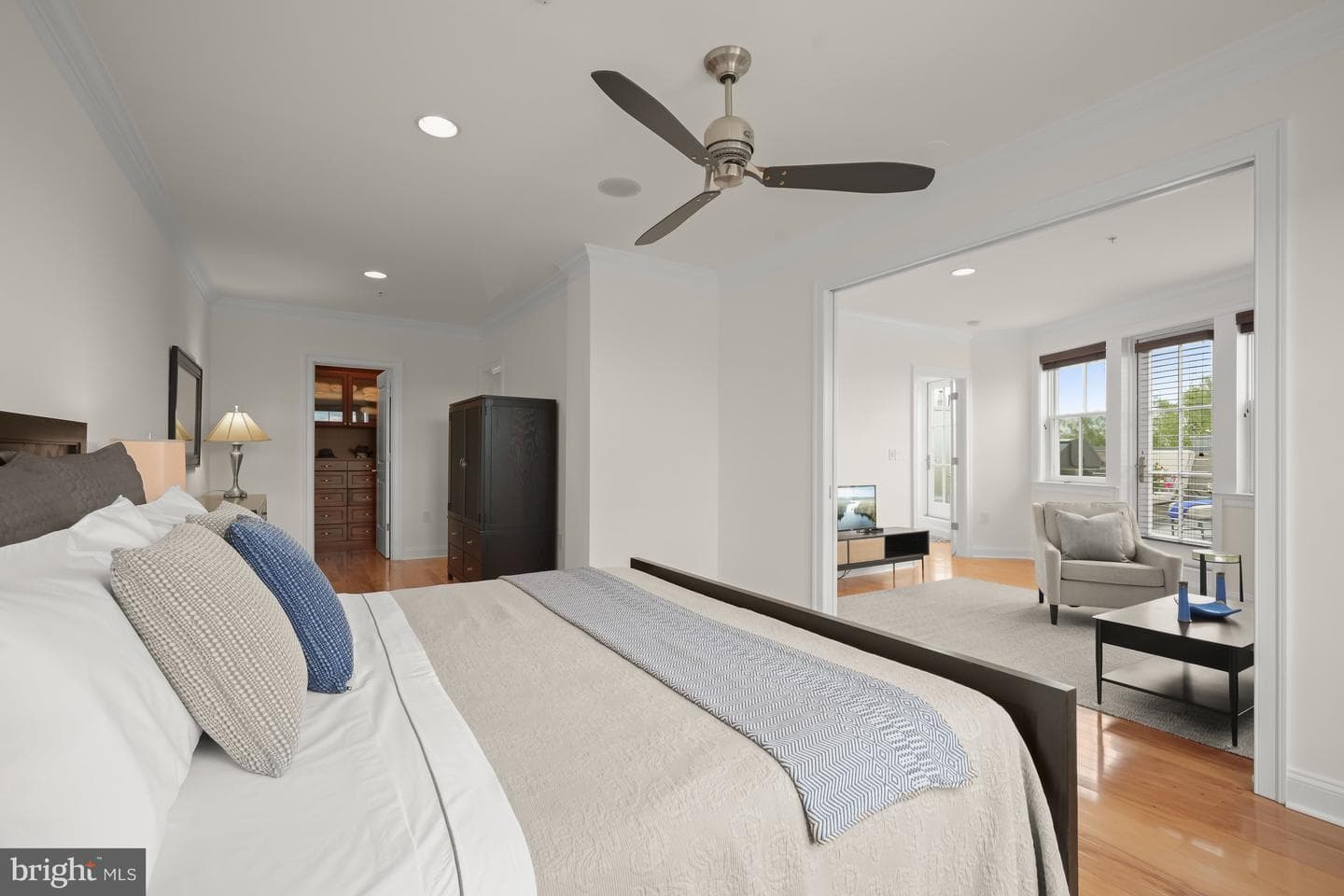 1210 R Street NW #310 photo 16