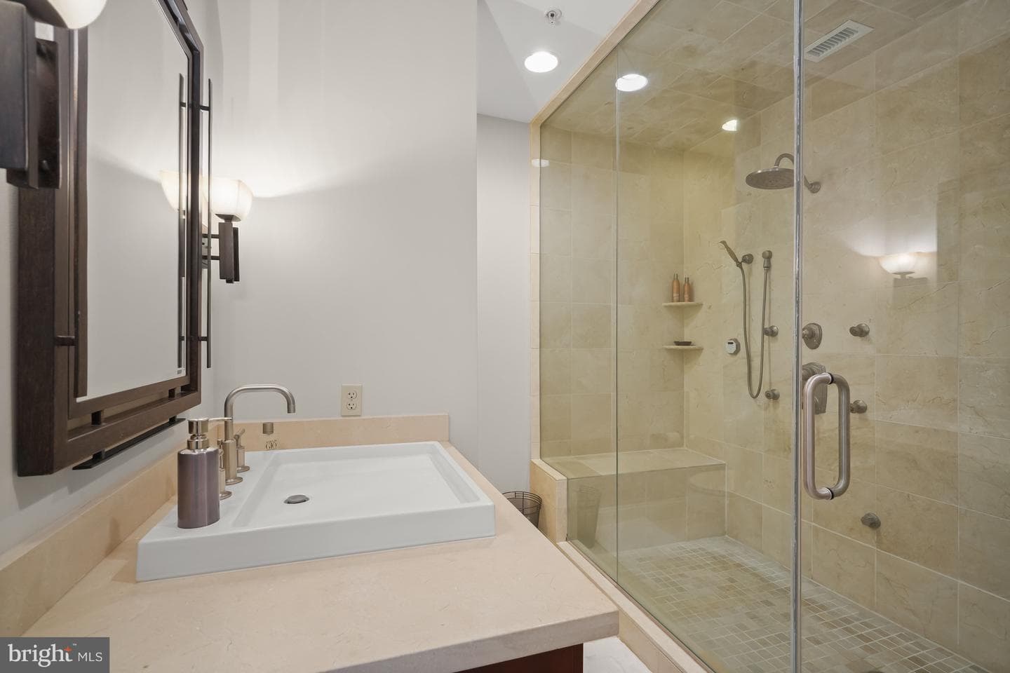 1210 R Street NW #310 photo 17