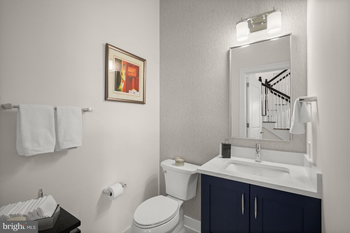 1210 R Street NW #310 photo 22