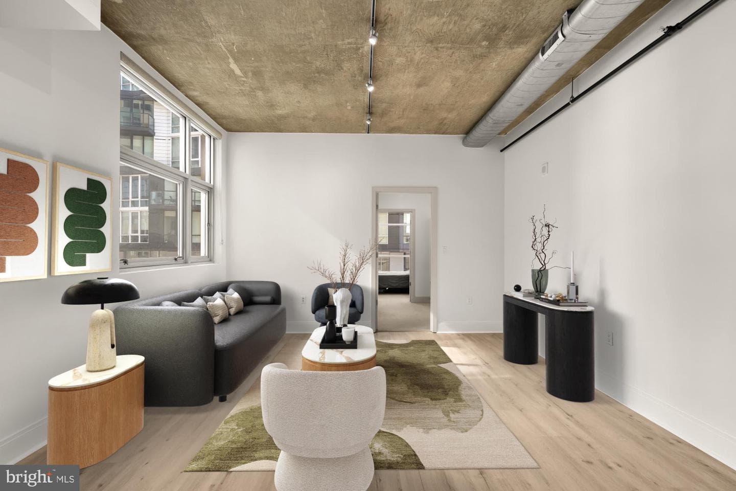 919 Florida Avenue NW #201 photo 18