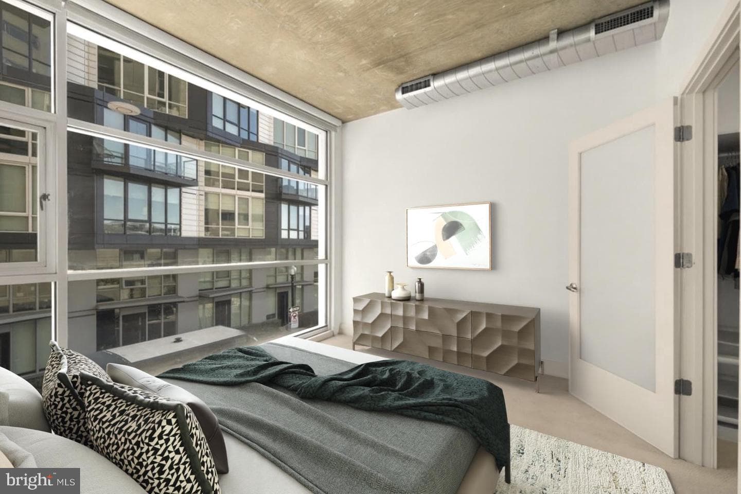 919 Florida Avenue NW #201 photo 24