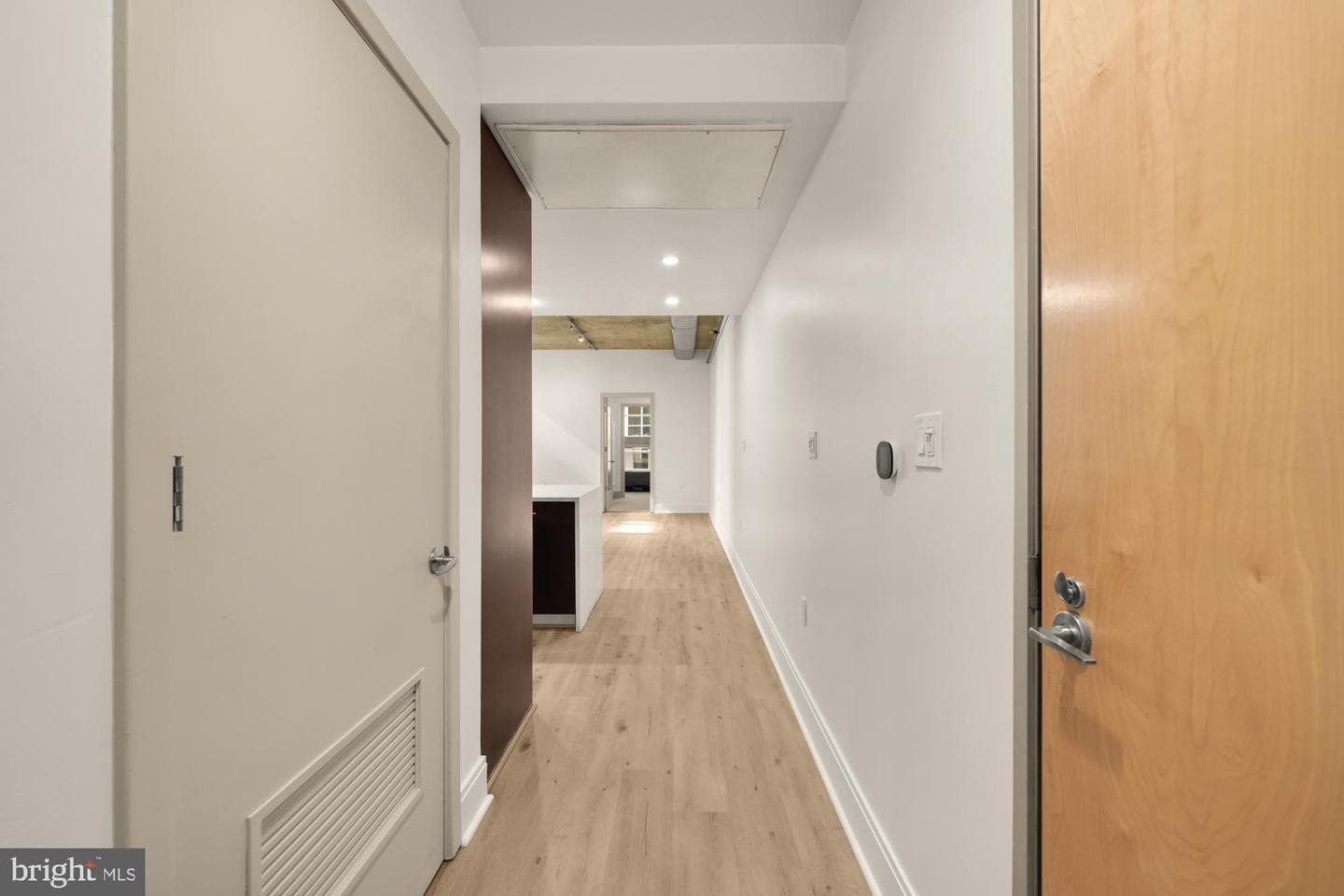 919 Florida Avenue NW #201 photo 7