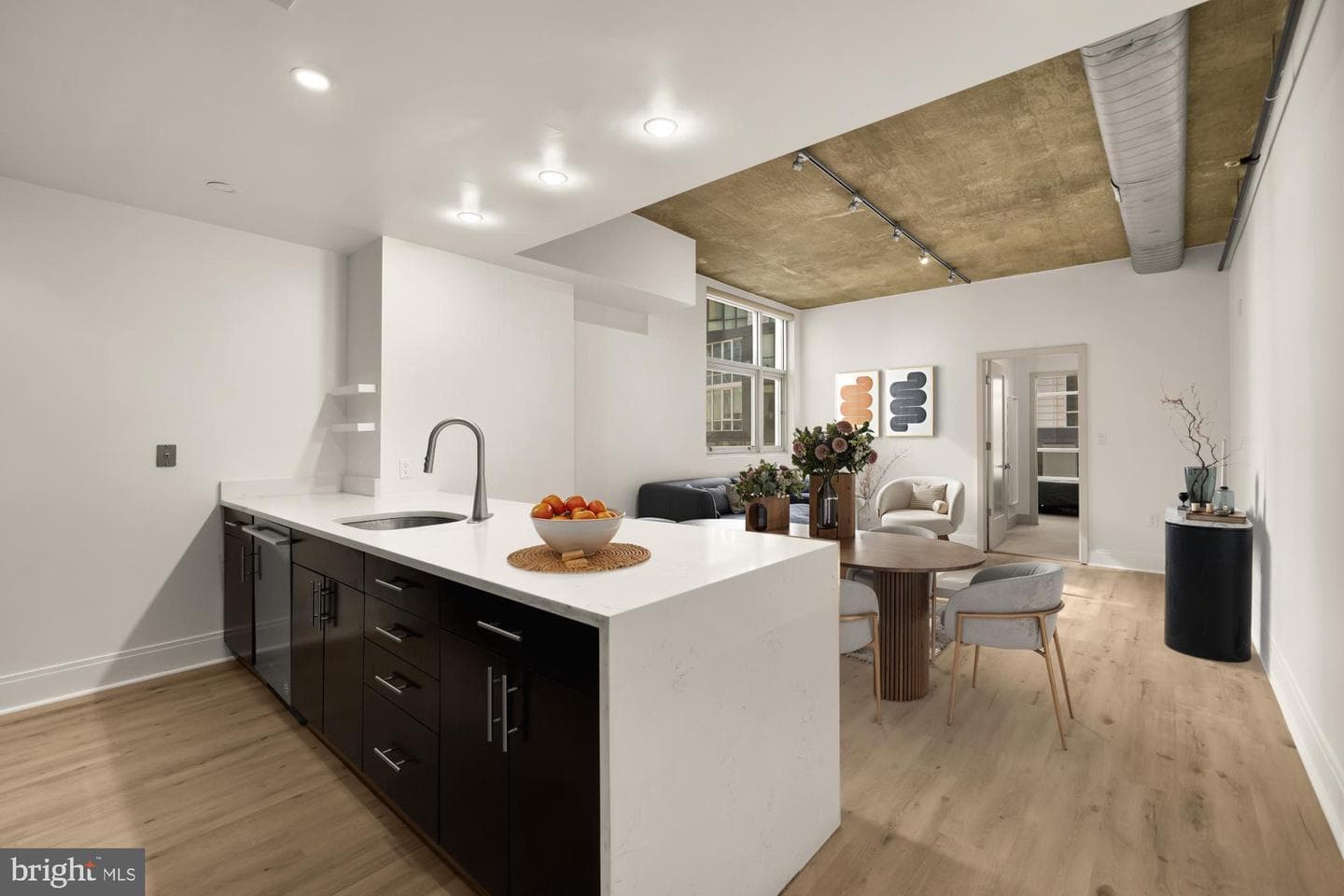 919 Florida Avenue NW #201 photo 9