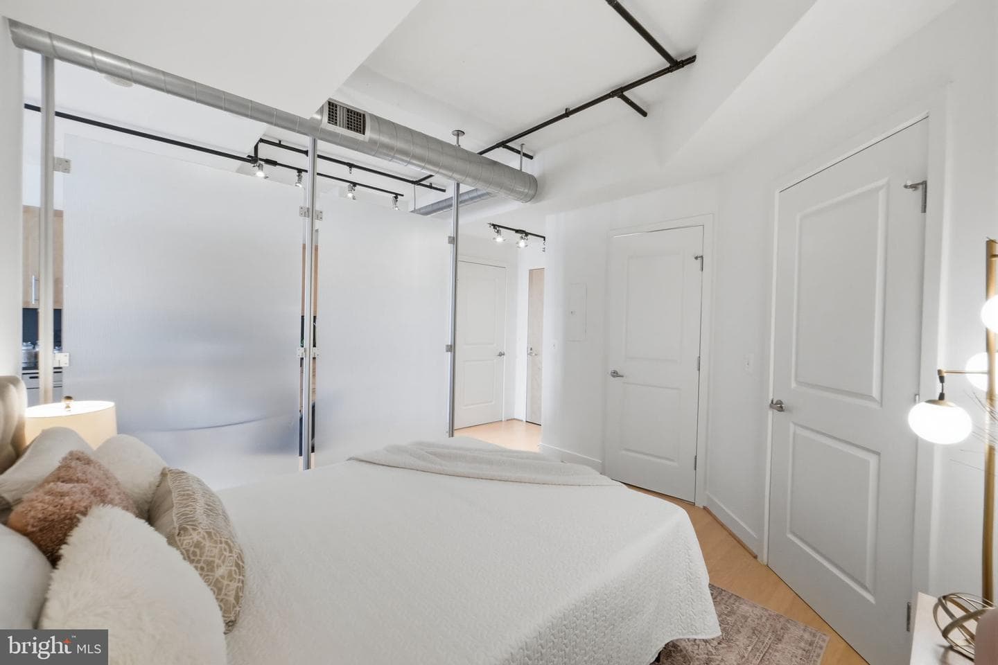 2125 14th Street NW #721 photo 18
