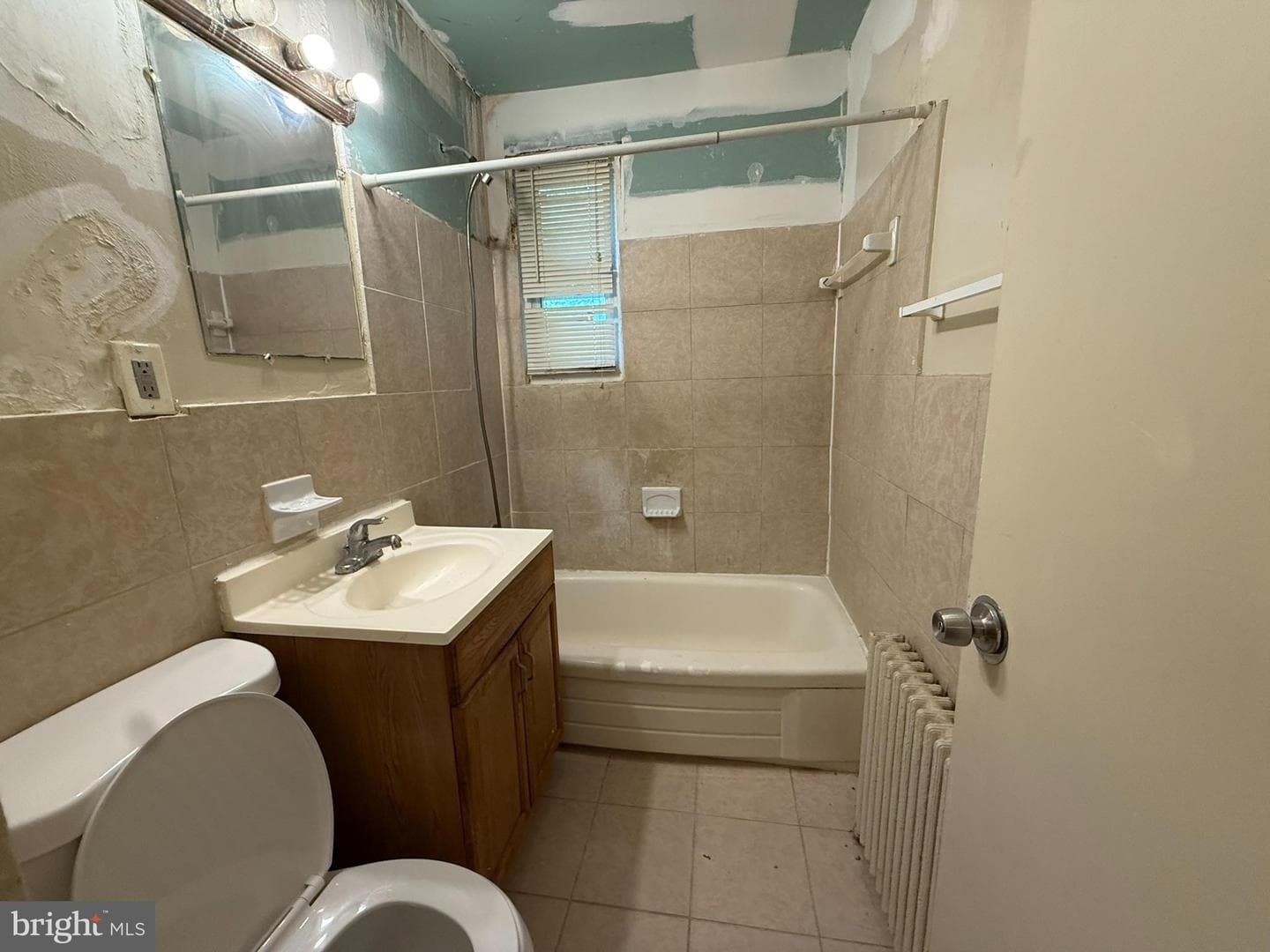 514 Ridge Road SE #109 photo 10