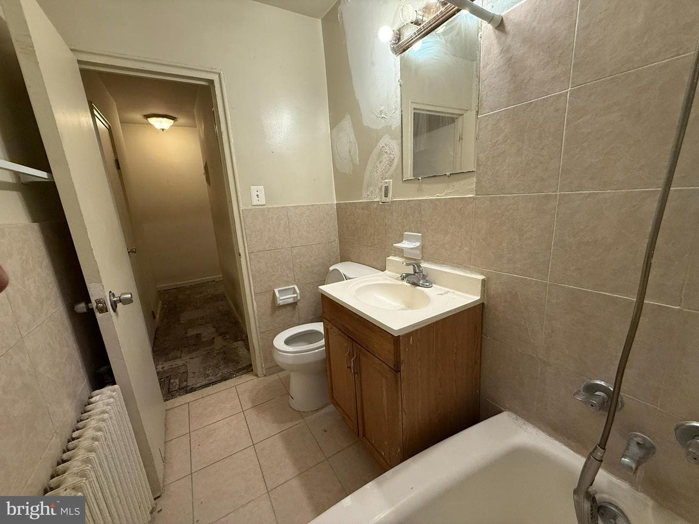 514 Ridge Road SE #109 photo 11