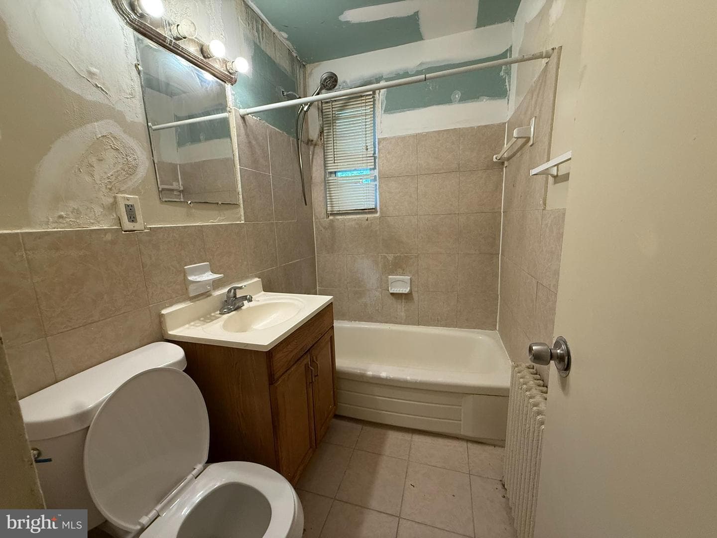 514 Ridge Road SE #109 photo 12
