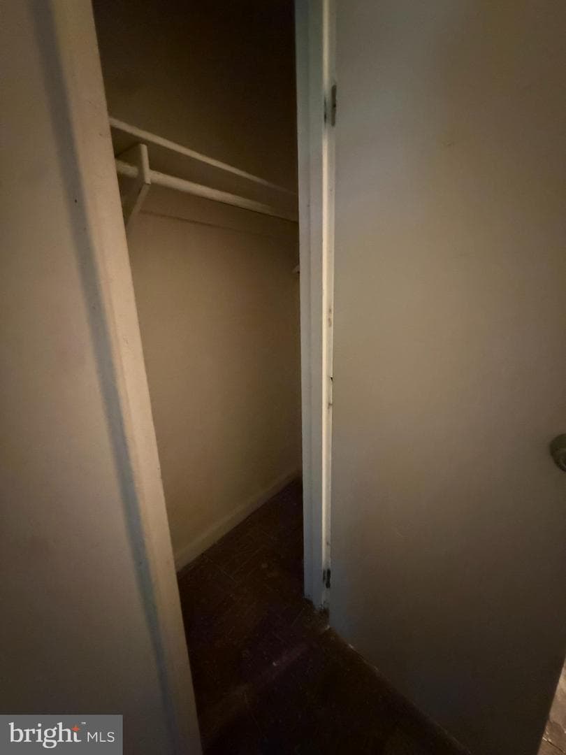 514 Ridge Road SE #109 photo 14