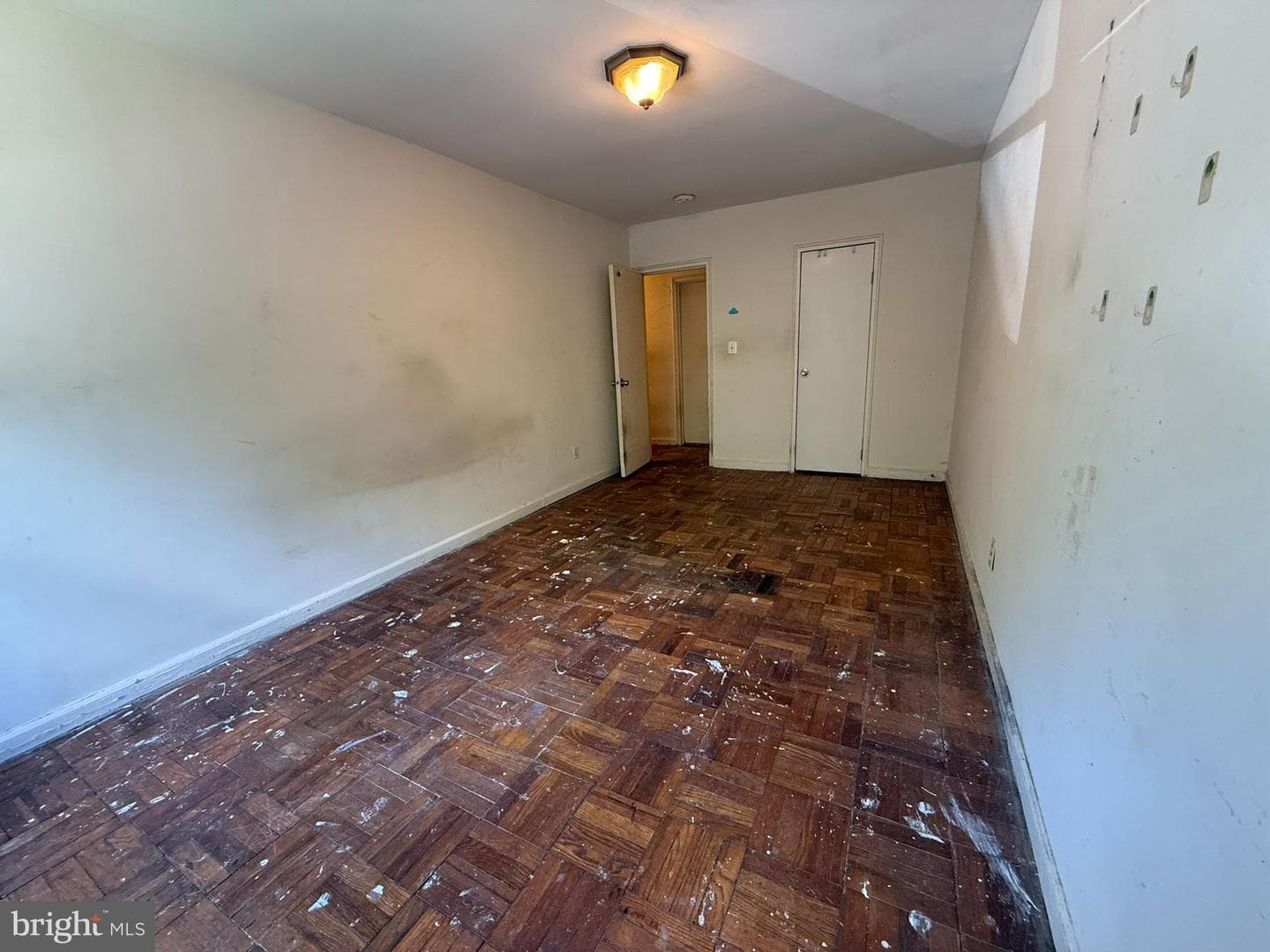 514 Ridge Road SE #109 photo 19