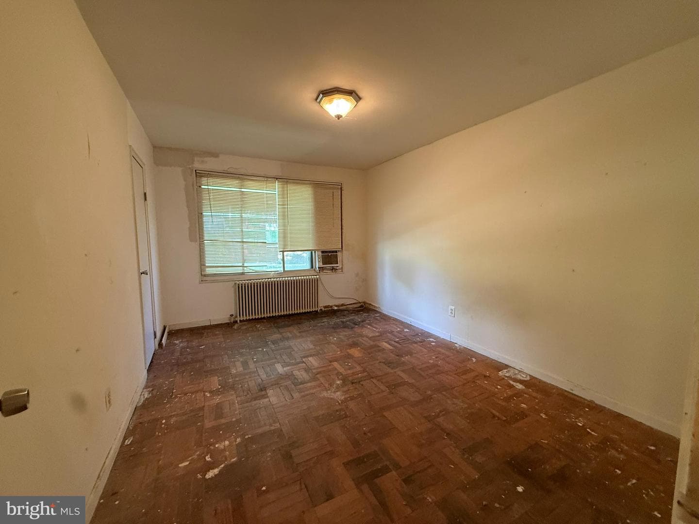 514 Ridge Road SE #109 photo 21