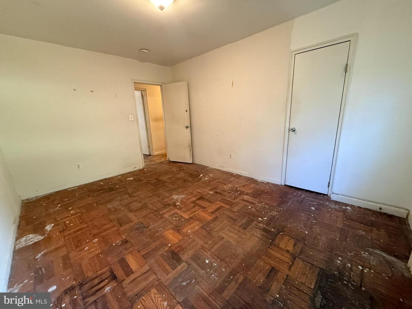 514 Ridge Road SE #109 photo 22