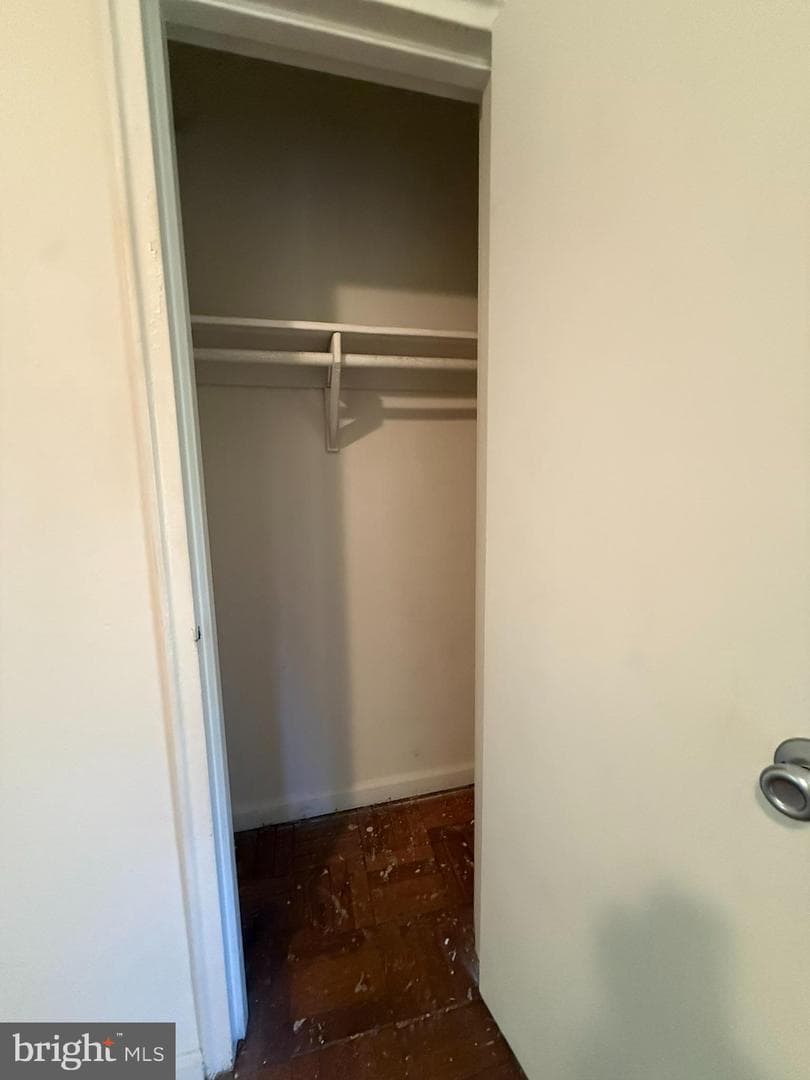 514 Ridge Road SE #109 photo 23