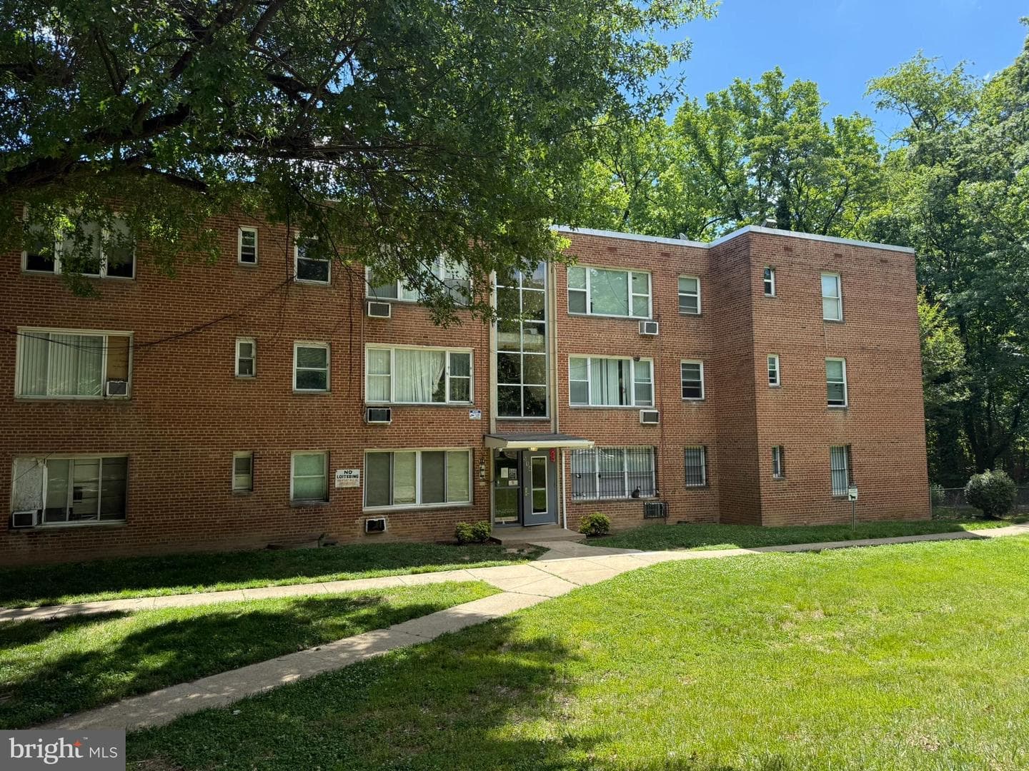 514 Ridge Road SE #109 photo 29