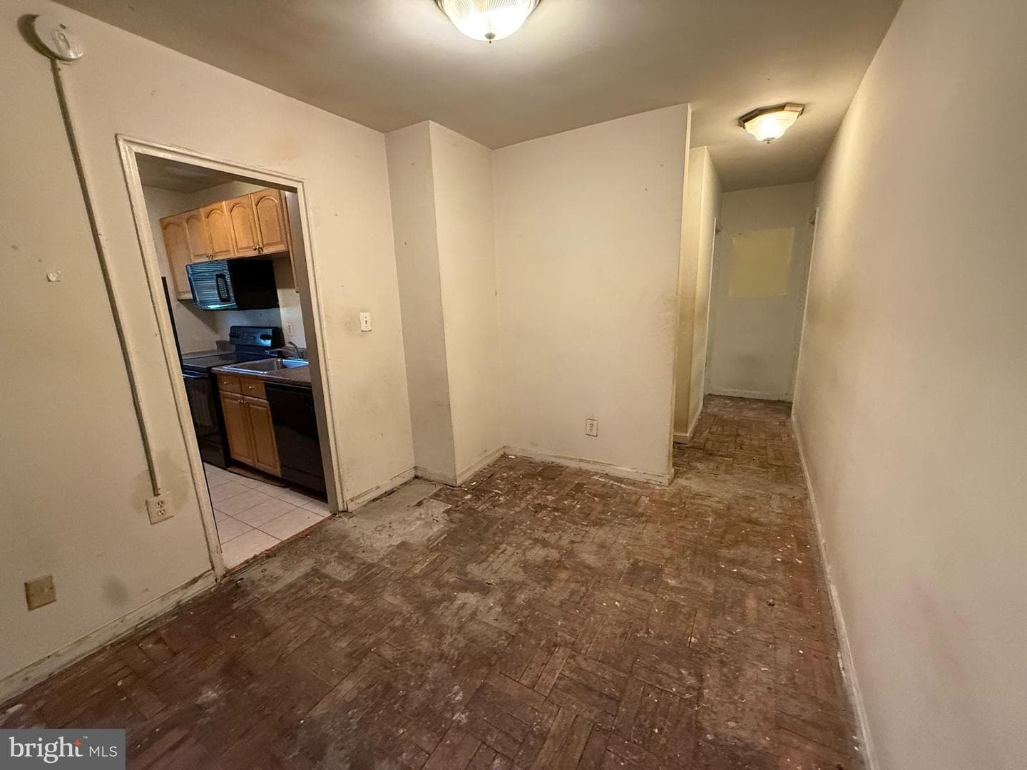 514 Ridge Road SE #109 photo 6