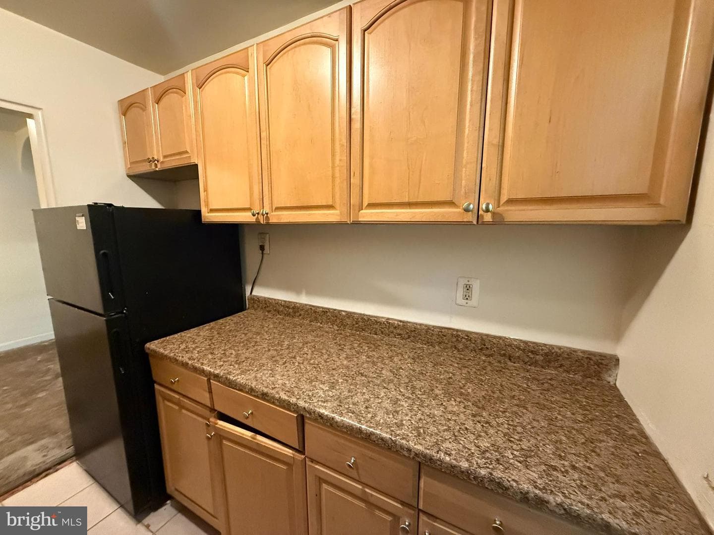 514 Ridge Road SE #109 photo 8