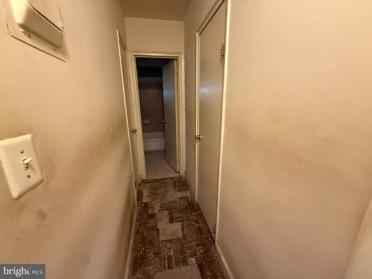 514 Ridge Road SE #109 photo 9