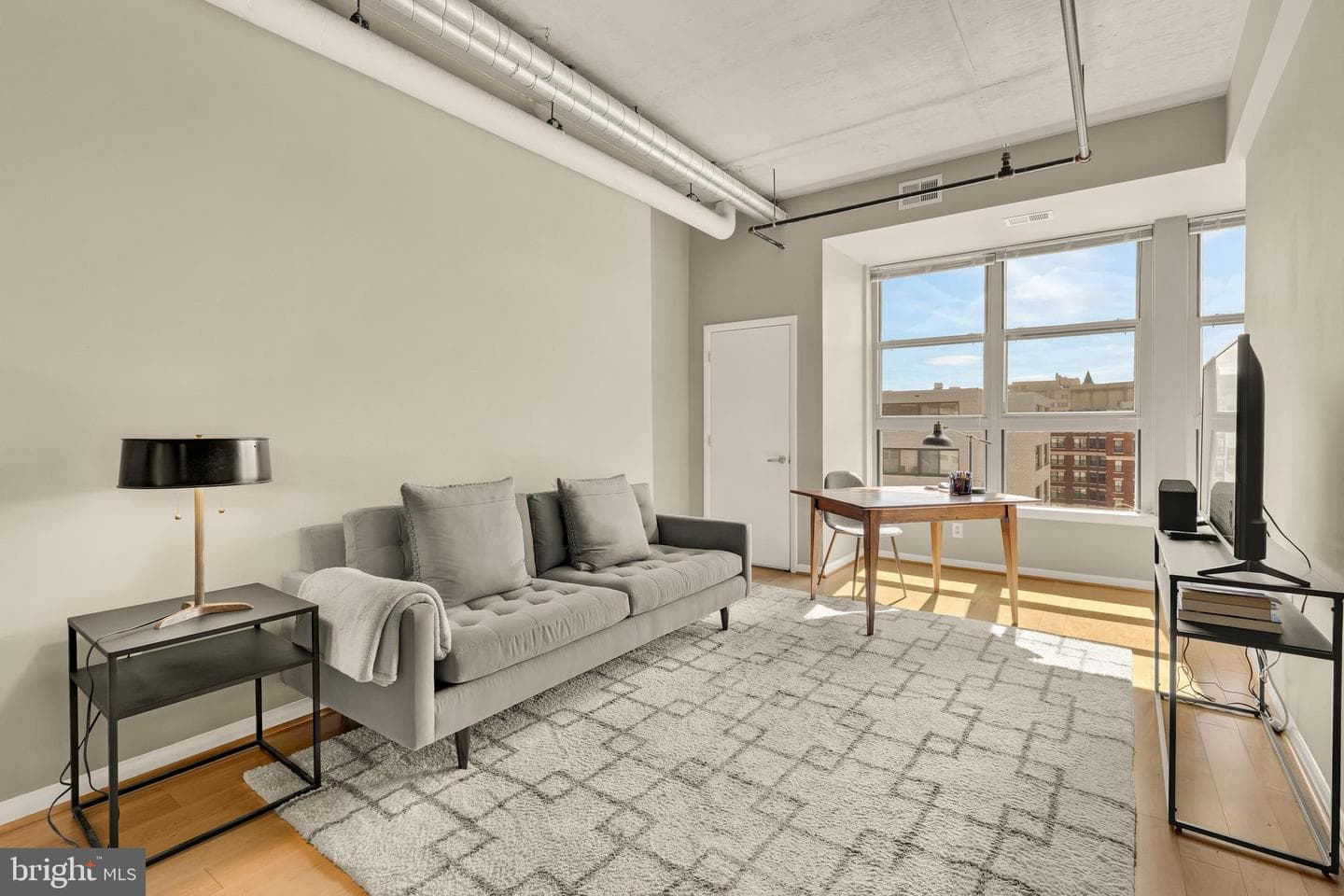 1300 N Street NW #814 photo 15