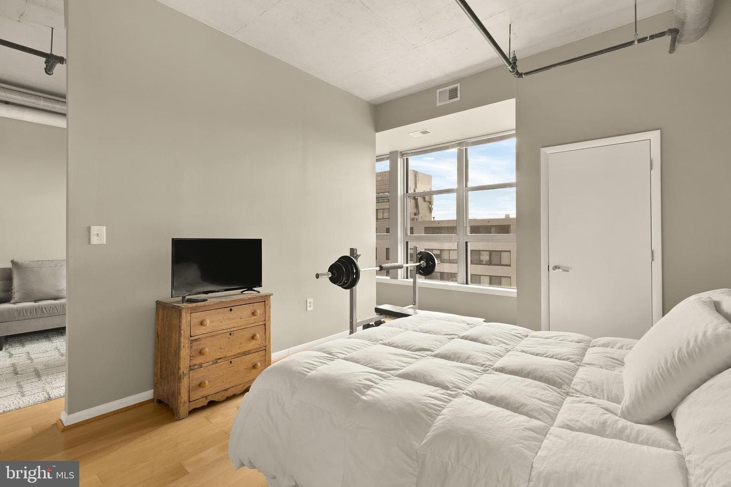 1300 N Street NW #814 photo 23