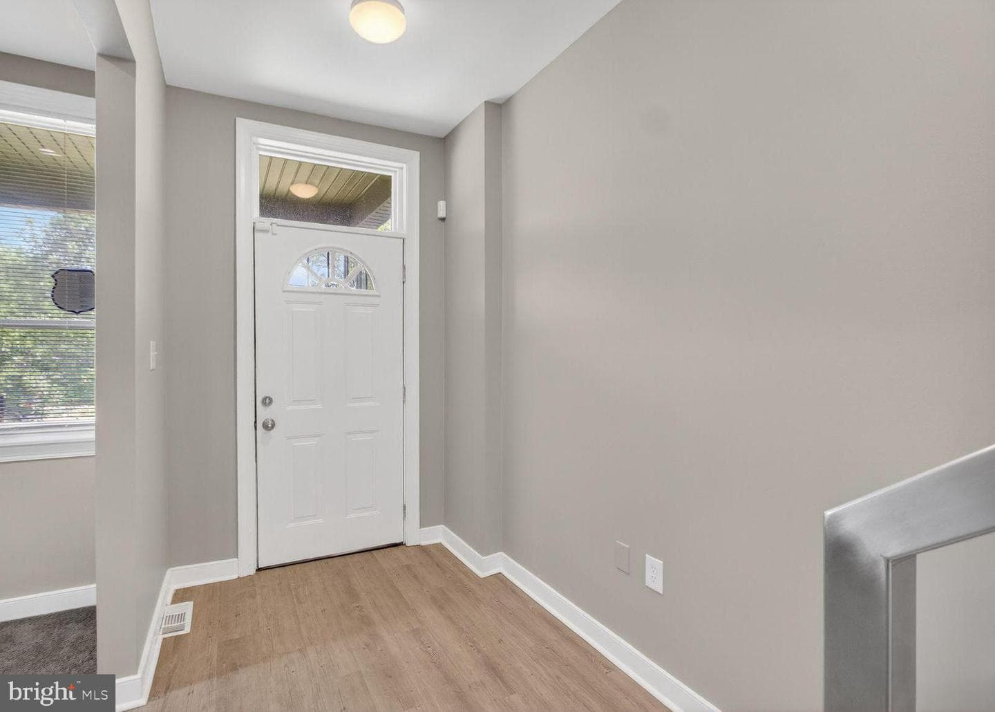 903 K Street NE photo 3