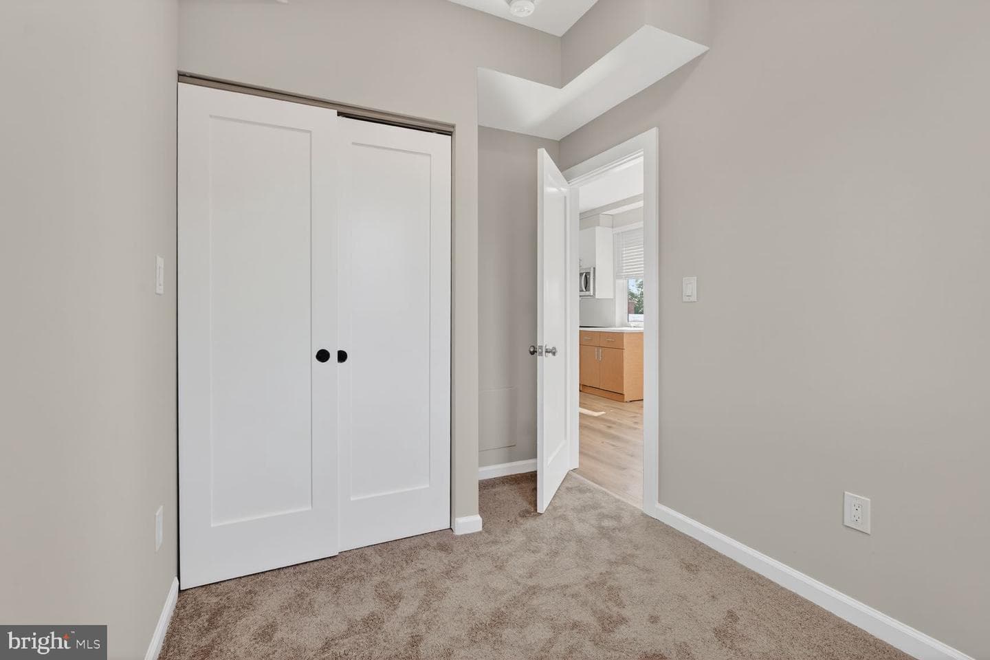 1307 K Street SE #301 photo 13