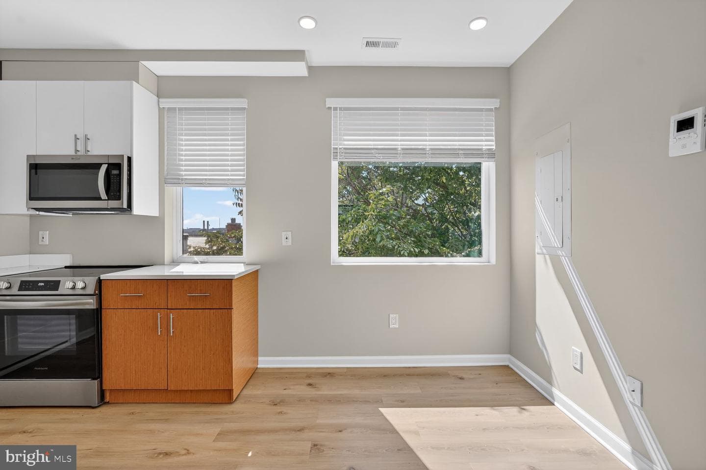 1307 K Street SE #301 photo 5