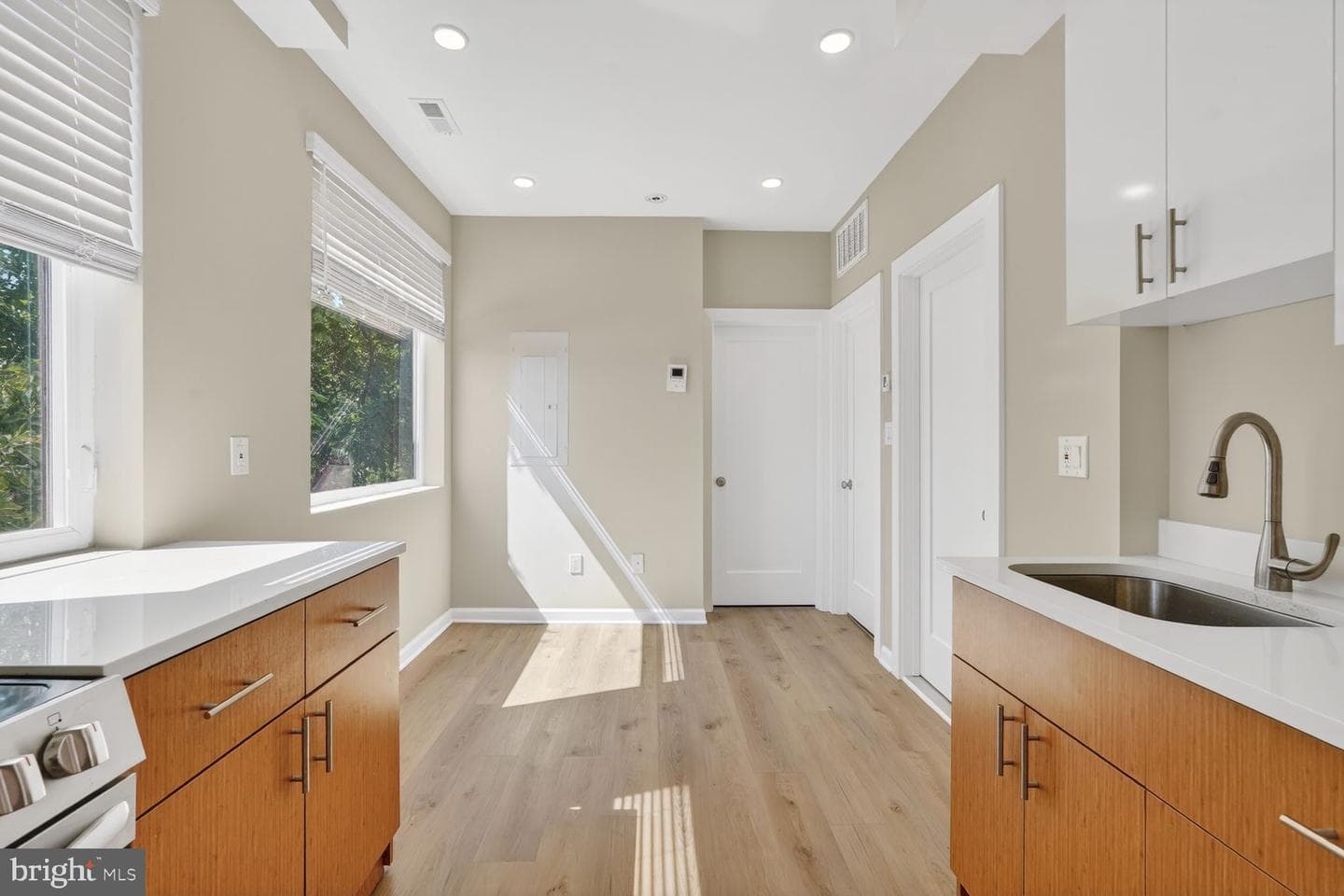 1307 K Street SE #301 photo 6