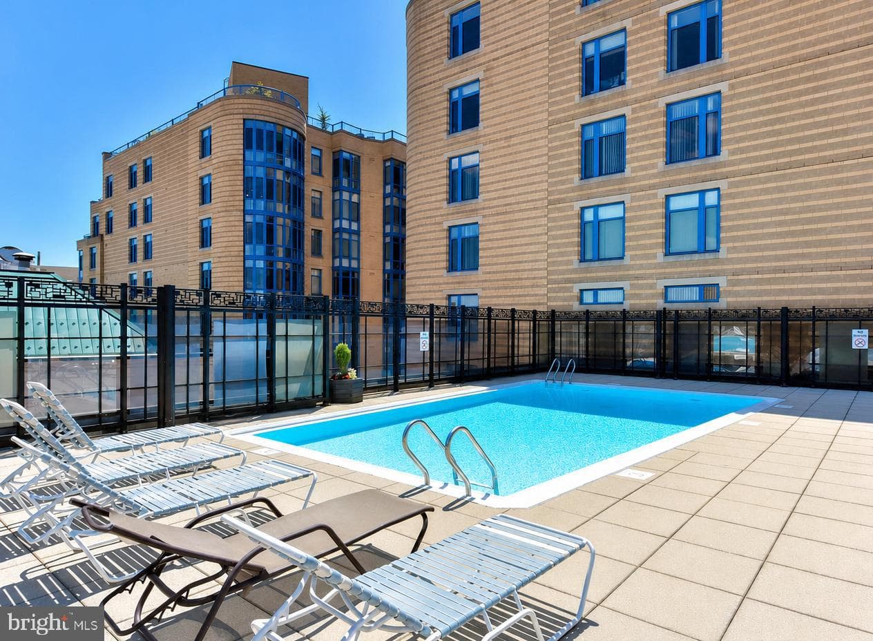 1440 N Street NW #205 photo 15