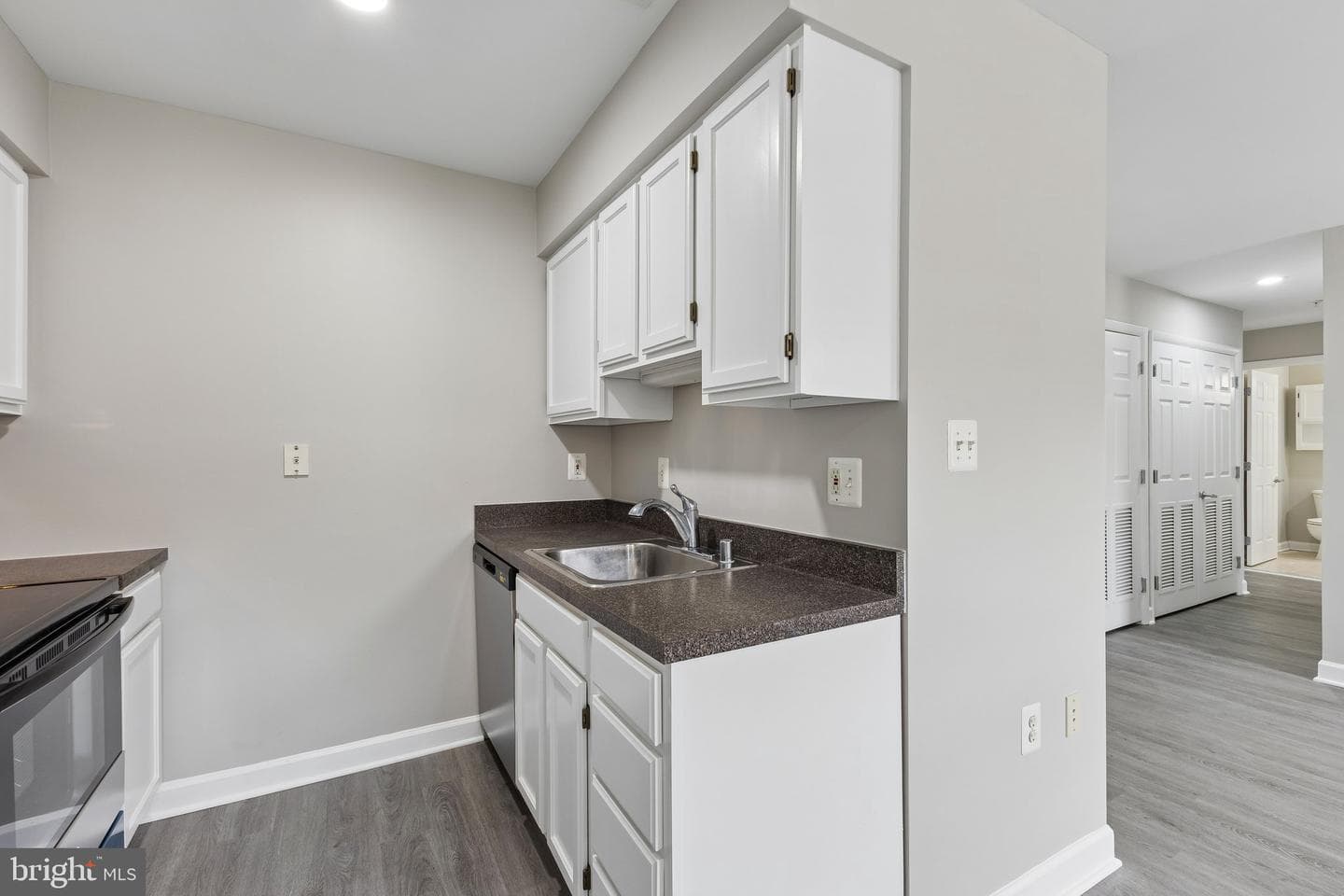 1308 Clifton Street NW #507 photo 12