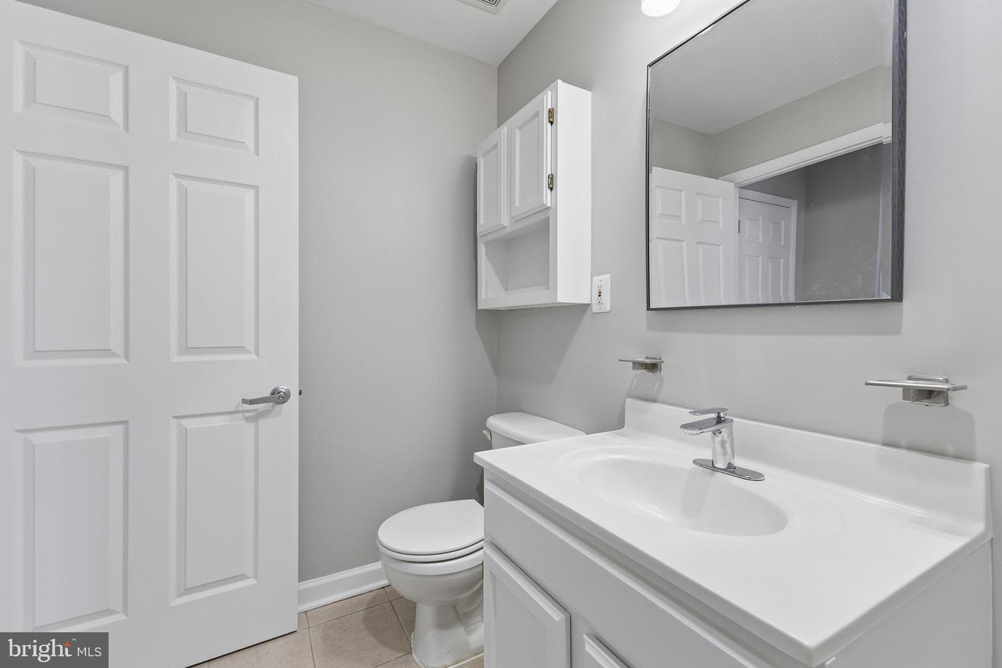 1308 Clifton Street NW #507 photo 18