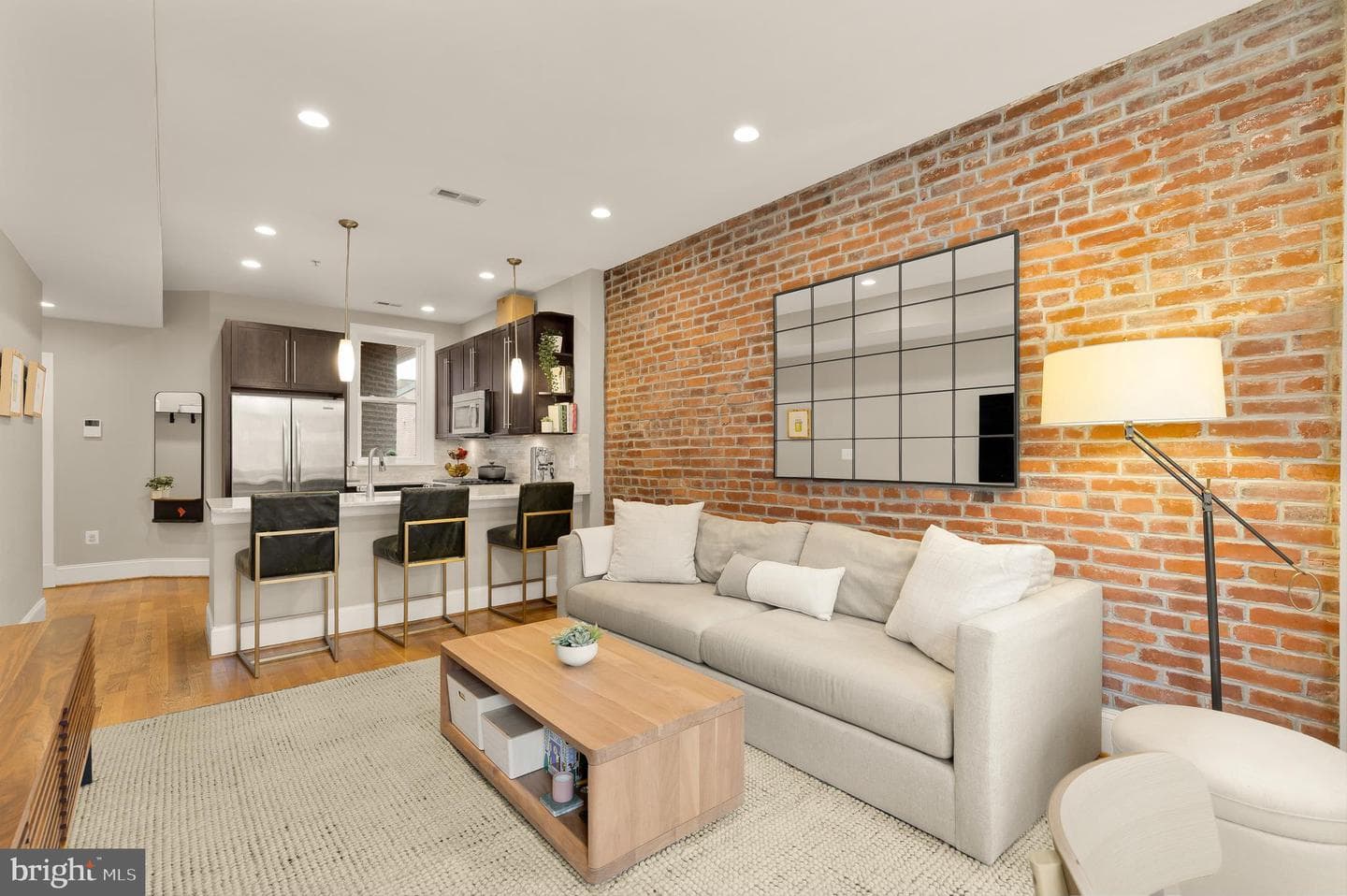 1470 Chapin Street NW #3 photo 14