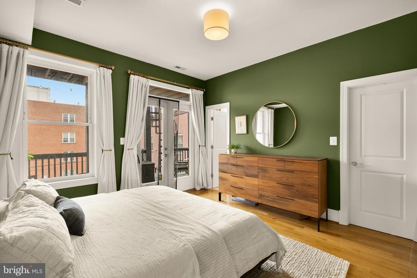 1470 Chapin Street NW #3 photo 20