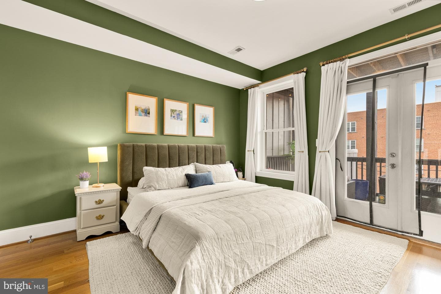 1470 Chapin Street NW #3 photo 22