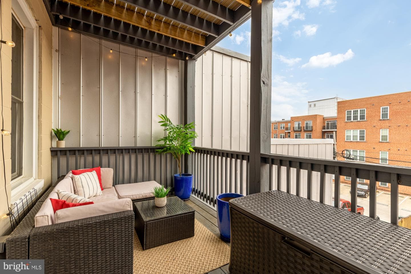 1470 Chapin Street NW #3 photo 25