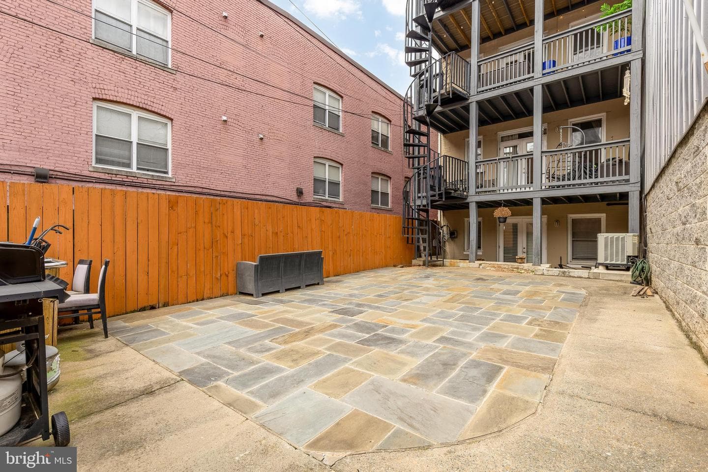 1470 Chapin Street NW #3 photo 35