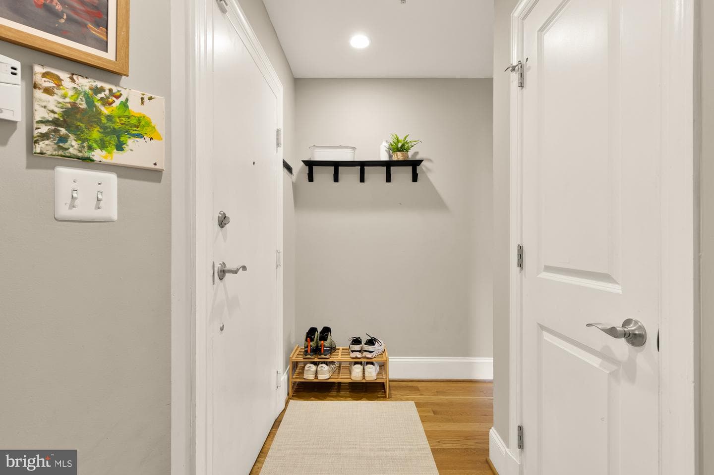 1470 Chapin Street NW #3 photo 4