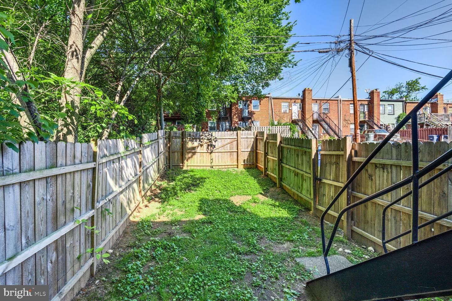1268 16th Street NE photo 16