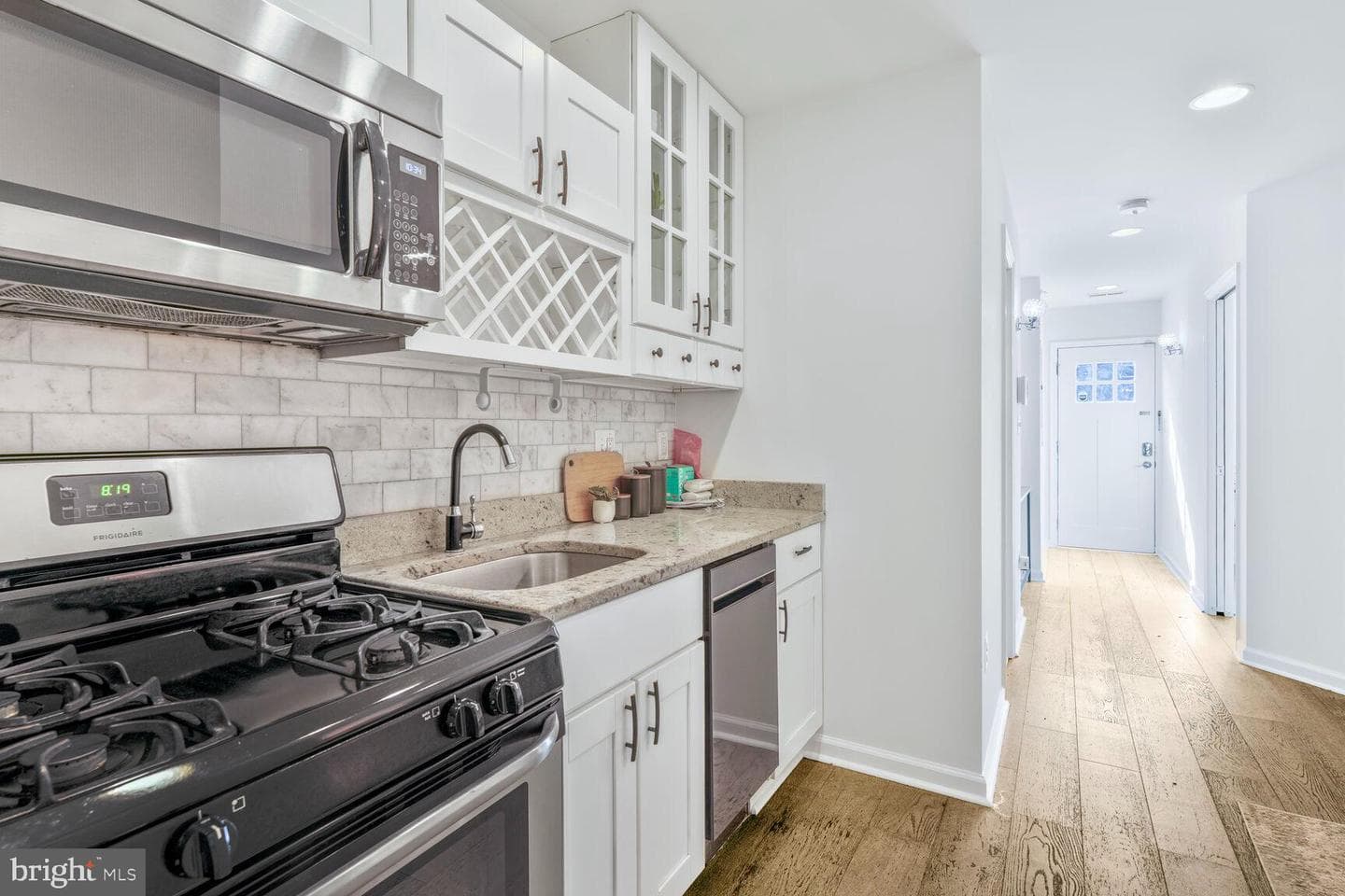 1268 16th Street NE photo 8