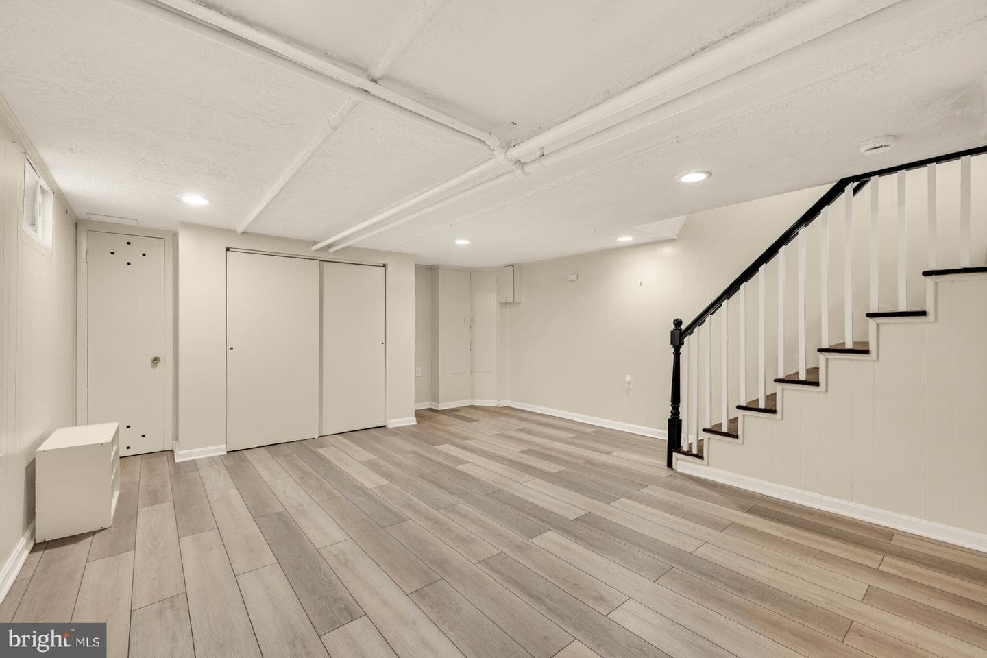719 Sheridan Street NW photo 23