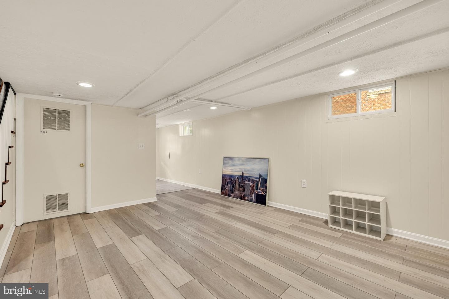 719 Sheridan Street NW photo 24