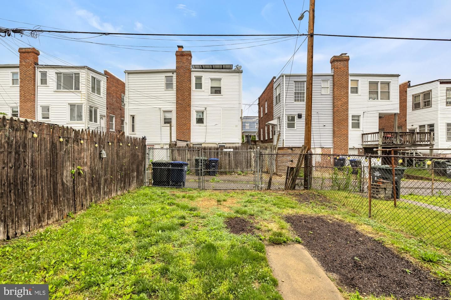 719 Sheridan Street NW photo 27