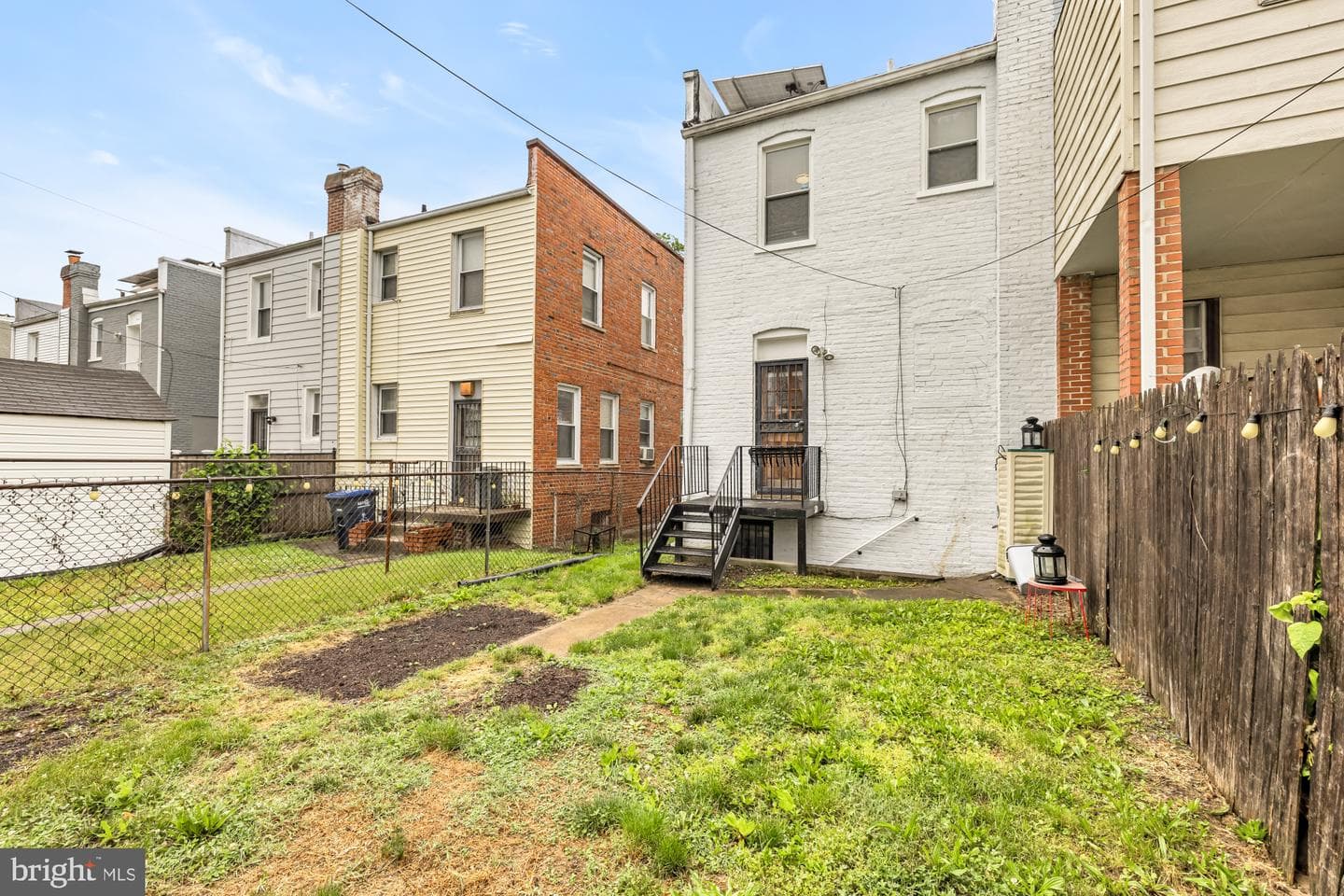 719 Sheridan Street NW photo 28
