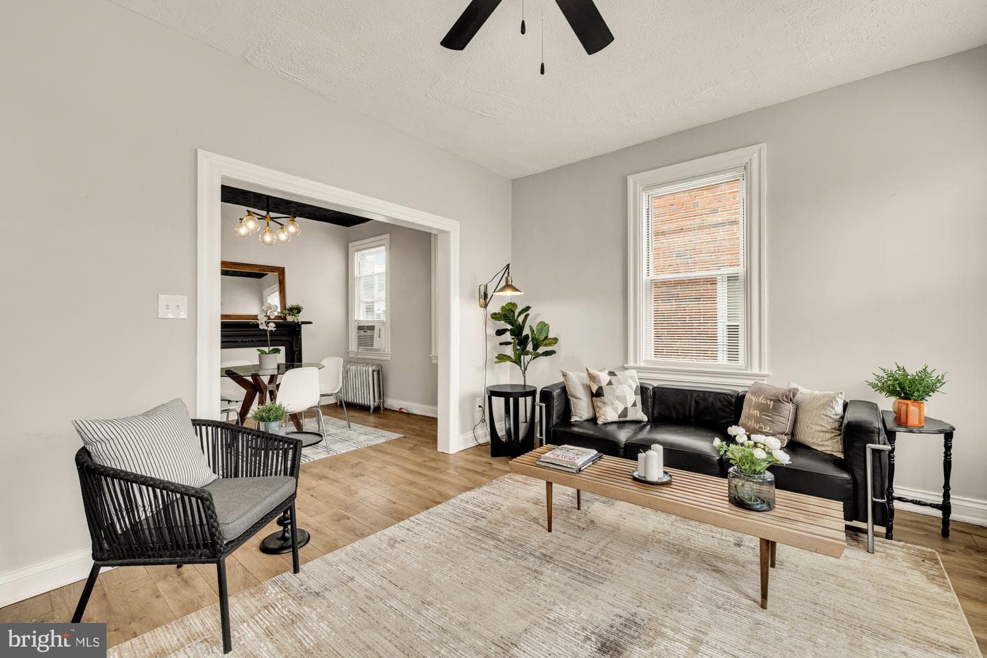 719 Sheridan Street NW photo 3