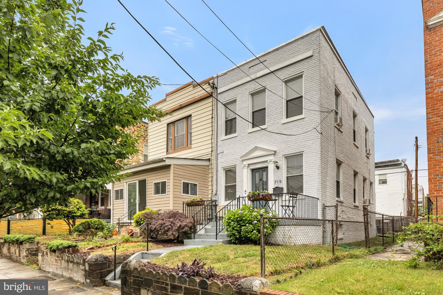 719 Sheridan Street NW photo 30